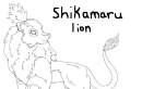 Shikamaru