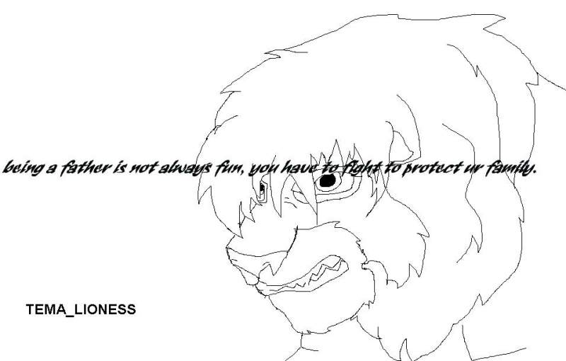 Simba