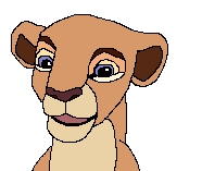 Nala