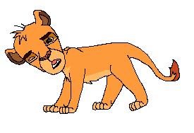 Bad day