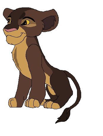 FOR LAURA-SHOVE RAWR >:0