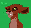 Scarry =3