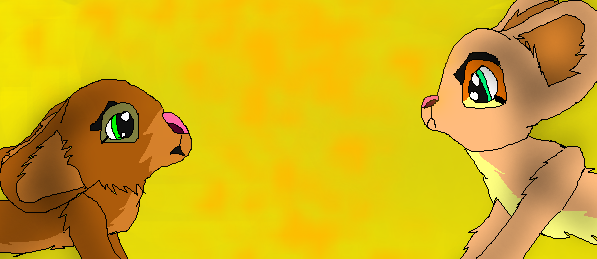 Remake