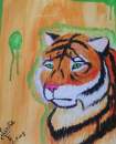 Tigress