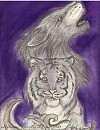 The keepers of time