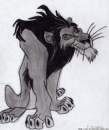 scar