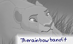 therainbowbandit