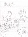 Simba