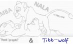 Tibbeh