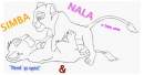 Pinned Ya Again!