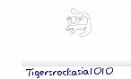 tigersrockasia1010