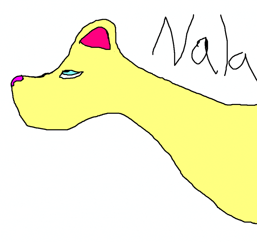 Nala 