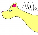 Nala 