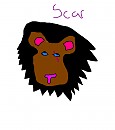 Scar
