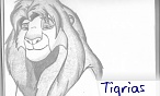 Tigrias