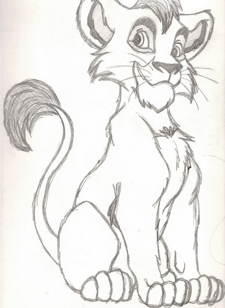 kovu