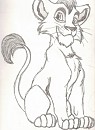 kovu