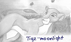 tigz_moonlight