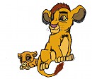 Big brother Kopa! xD