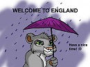 classical weather :D