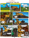 TLK Untold Tales page 1