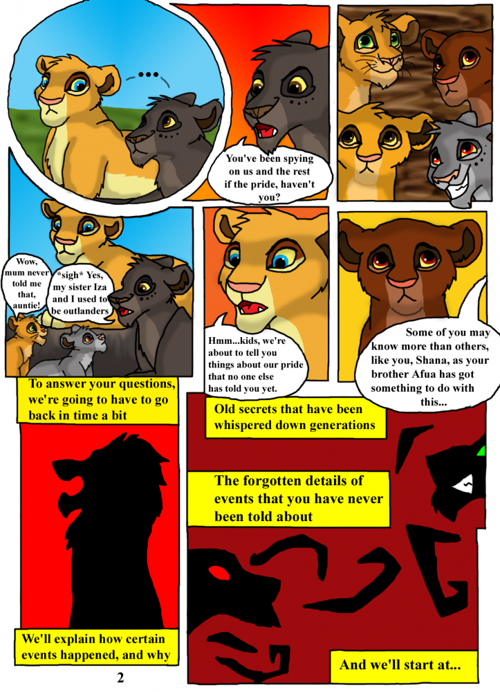 TLK Untold Tales pg 2