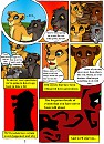 TLK Untold Tales pg 2
