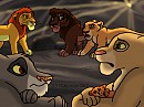 Under Siege