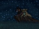 Under the Stars