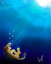 Deep Blue