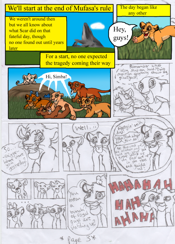 TLK UT page 3 WIP
