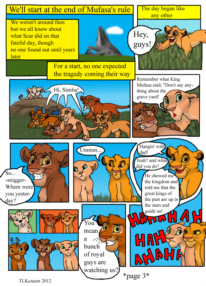 TLK Untold Tales pg 3