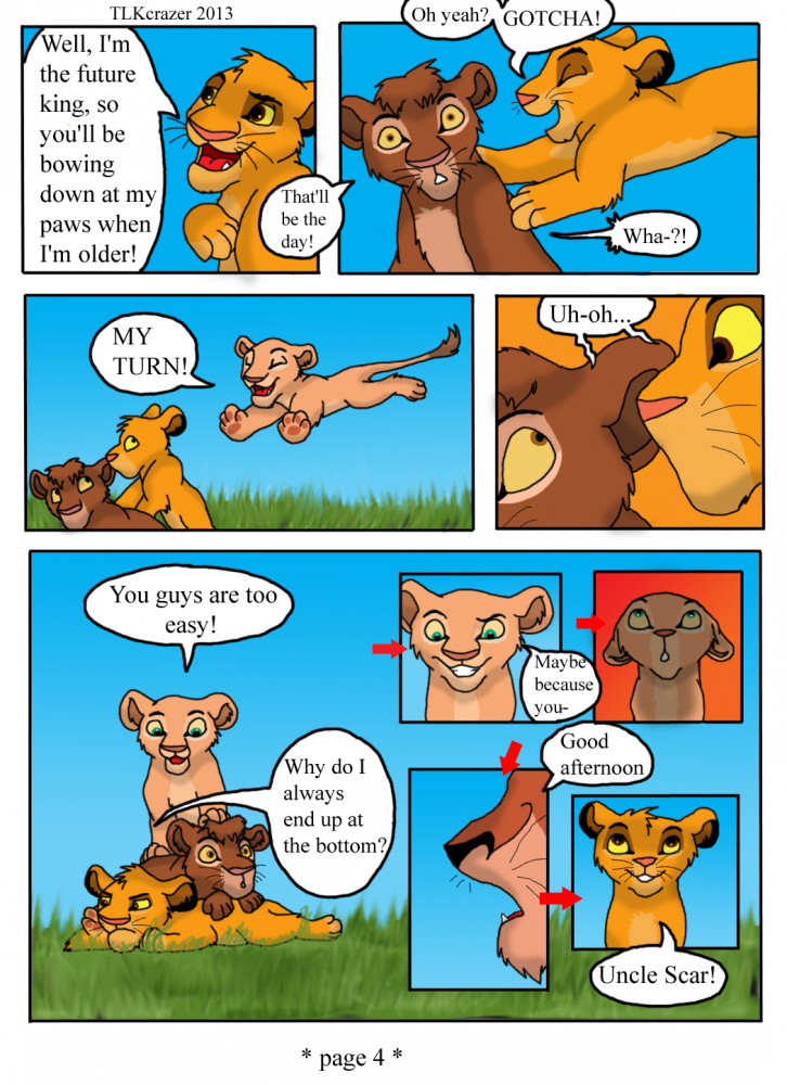 TLK UT page 4
