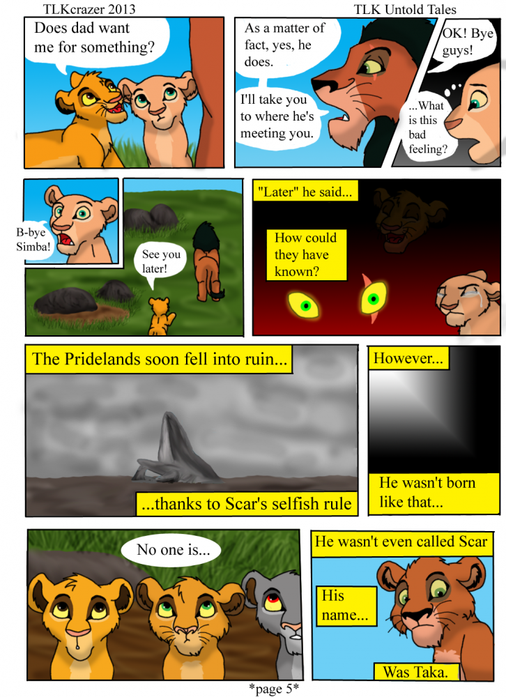 TLK UT page 5