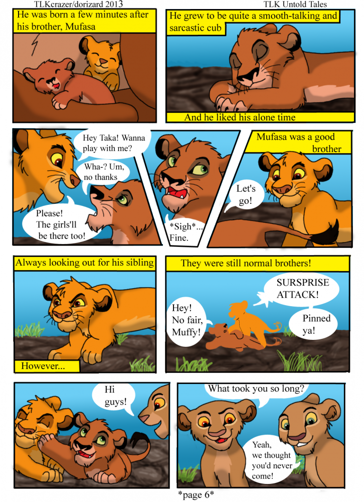 TLK UT page 6