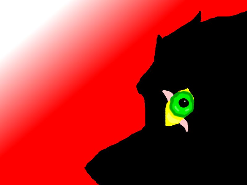 scar