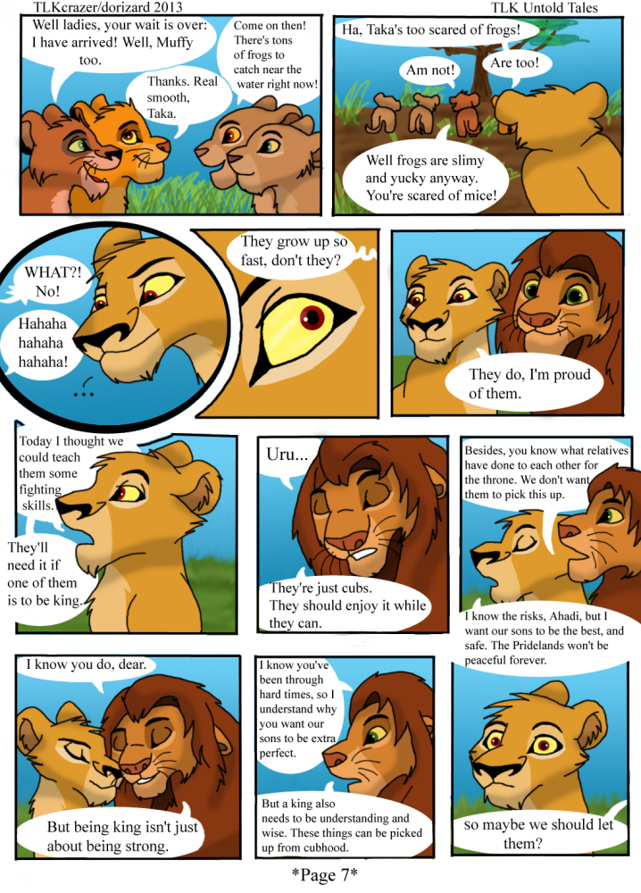 TLK UT pg 7