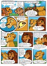 TLK UT pg 7