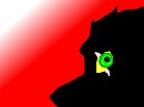 scar