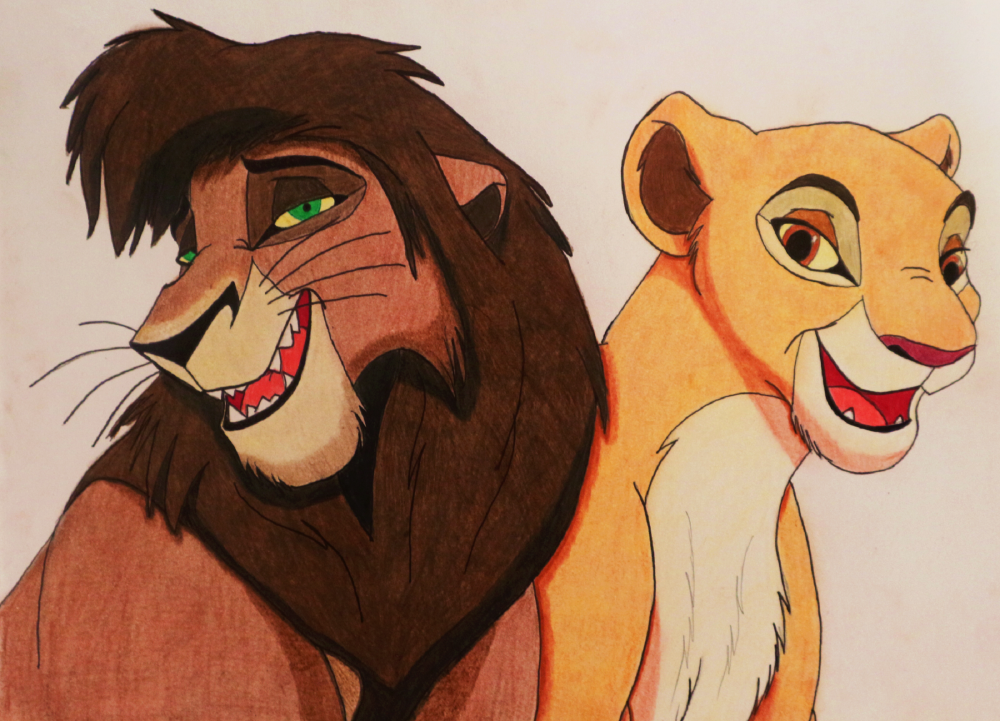 Dessin