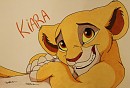 Kiara