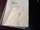Kovu
