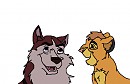 kopa meets kodi