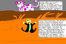 story