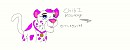 chibi bouncey
