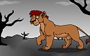 in the outlands