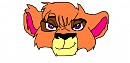 please meet shany