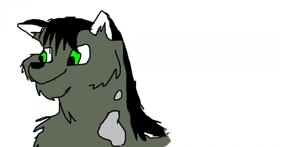 shetani