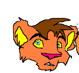 for my friend