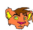 for my friend